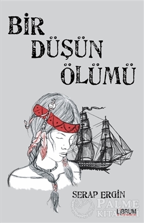 Resim Bir Düşün Ölümü