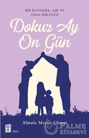 Resim Dokuz Ay On Gün