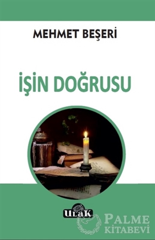 resm İşin Doğrusu