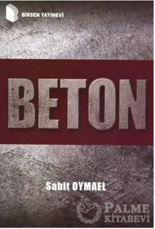 Resim Beton