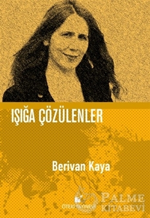 Resim Işığa Çözülenler