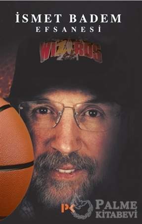 Resim İsmet Badem Efsanesi