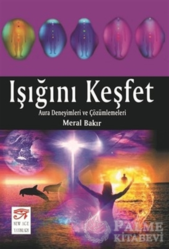 resm Işığını Keşfet