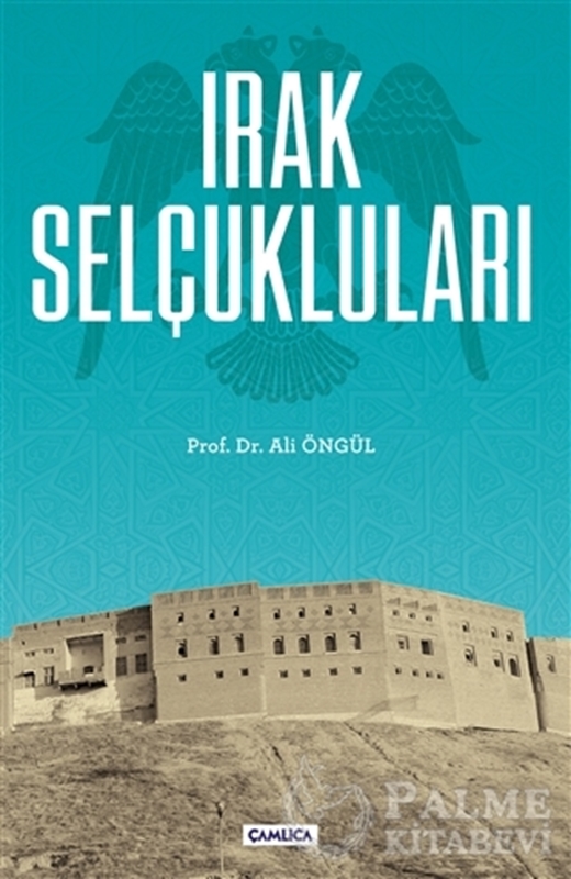 resm Irak Selçukluları