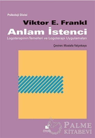 Resim Anlam İstenci