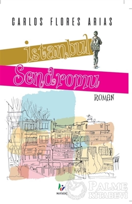 resm İstanbul Sendromu