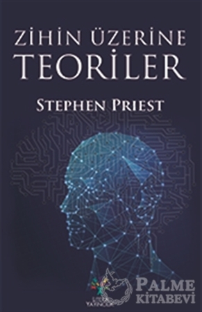 Resim Zihin Üzerine Teoriler