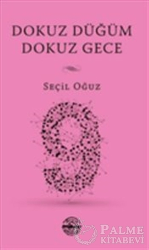 resm Dokuz Düğüm Dokuz Gece