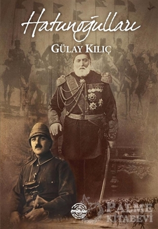 Resim Hatunoğulları