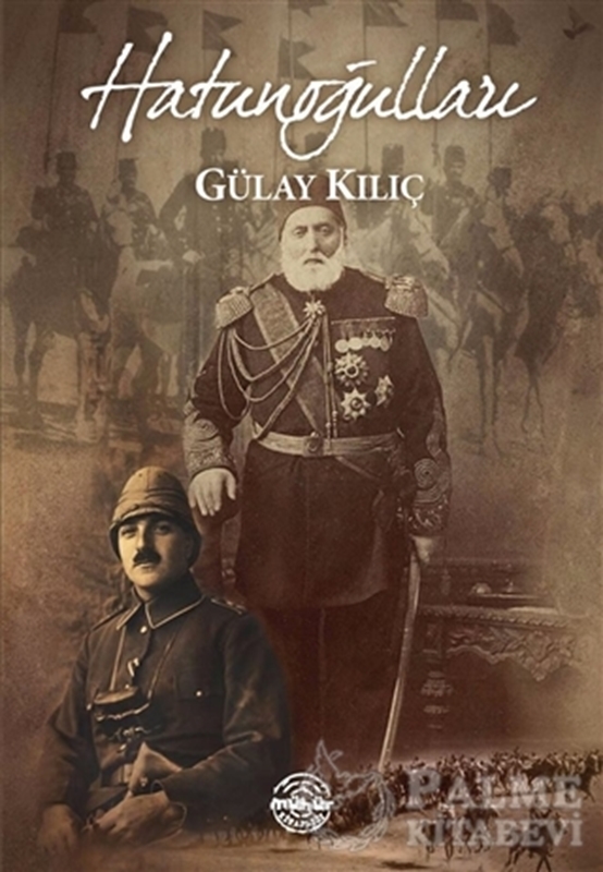 resm Hatunoğulları