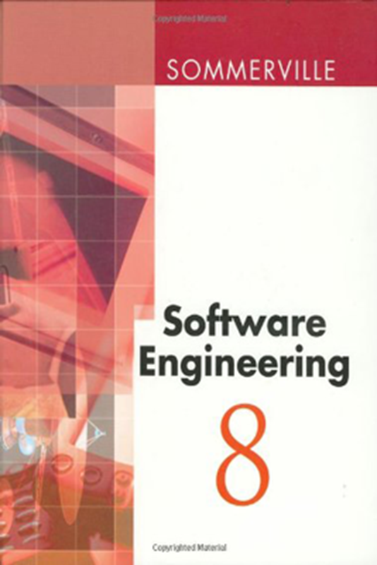 resm Software Engineering 8e