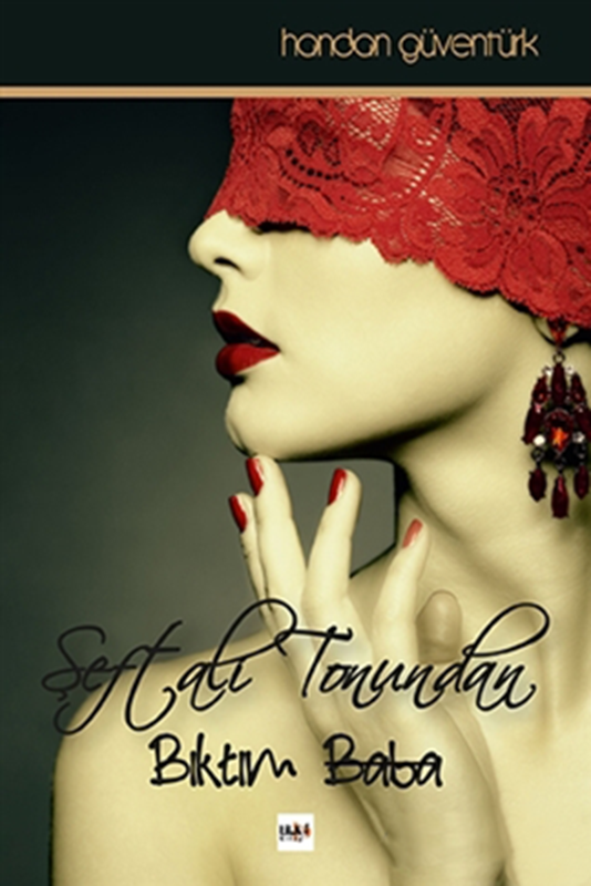 resm Şeftali Tonundan Bıktım Baba