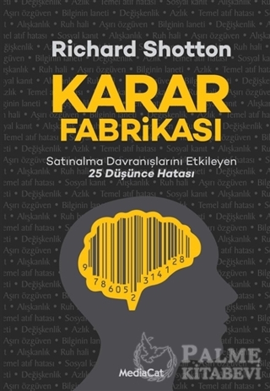resm Karar Fabrikası