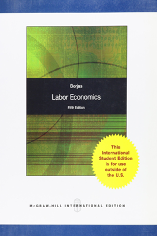 resm Labor Economics 5e