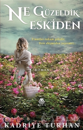 Resim Ne Güzeldik Eskiden