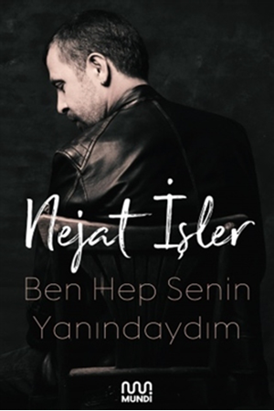 Resim Ben Hep Senin Yanındaydım
