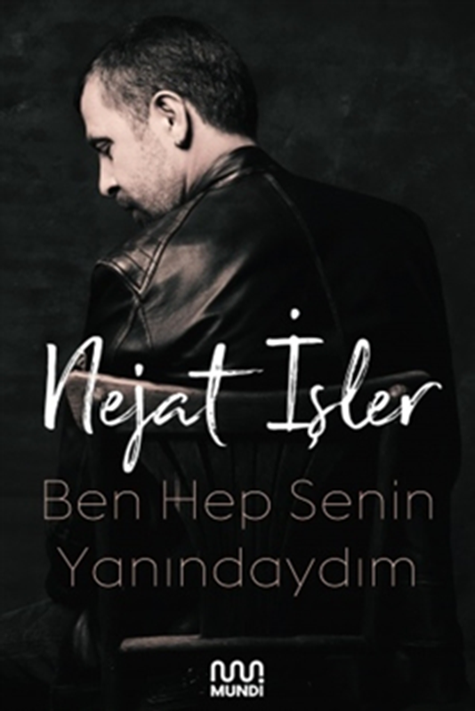 resm Ben Hep Senin Yanındaydım