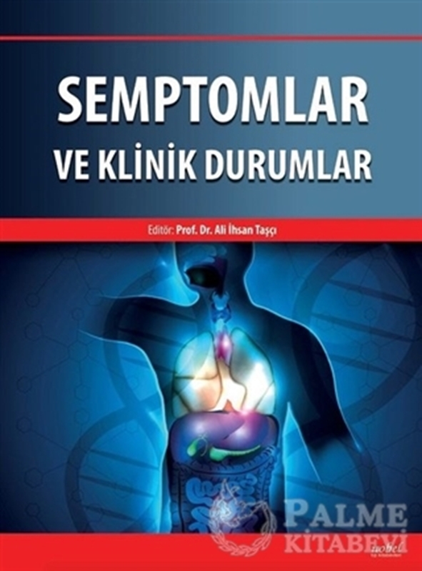 resm Semptomlar ve Klinik Durumlar