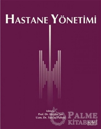 Resim Hastane Yönetimi