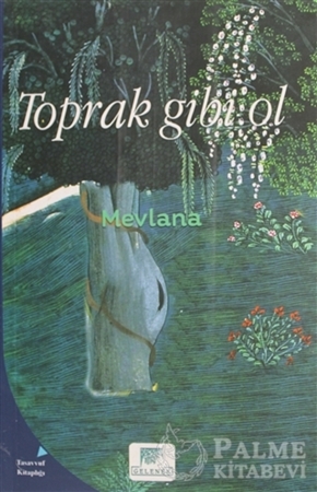 Resim Toprak Gibi Ol