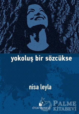 Resim Yokoluş Bir Sözcükse