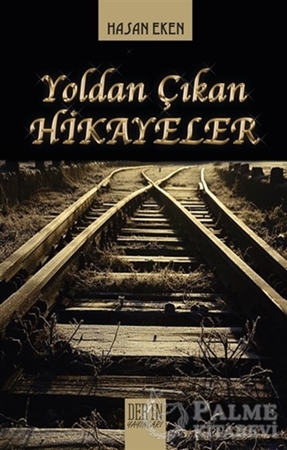 Resim Yoldan Çıkan Hikayeler