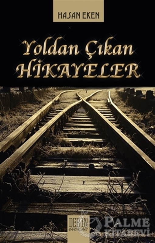 resm Yoldan Çıkan Hikayeler