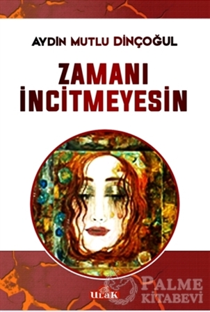 Resim Zamanı İncitmeyesin