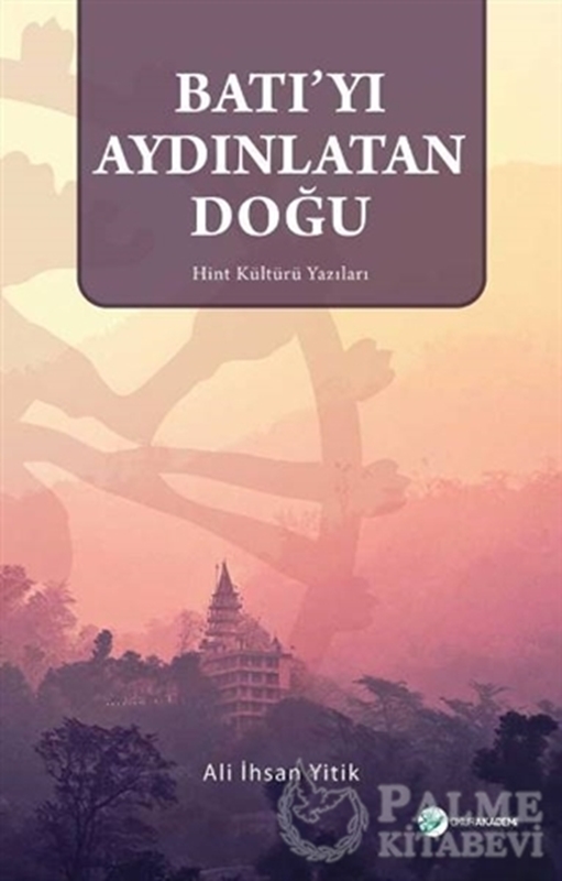 resm Batı'yı Aydınlatan Doğu