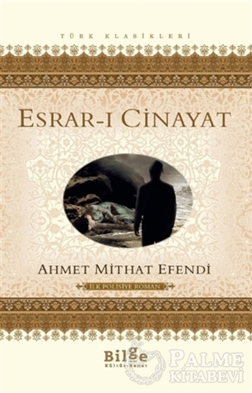 resm Esrar-ı Cinayat