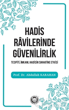 Resim Hadis Ravilerinde Güvenilirlik