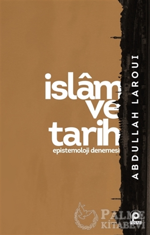 resm İslam ve Tarih