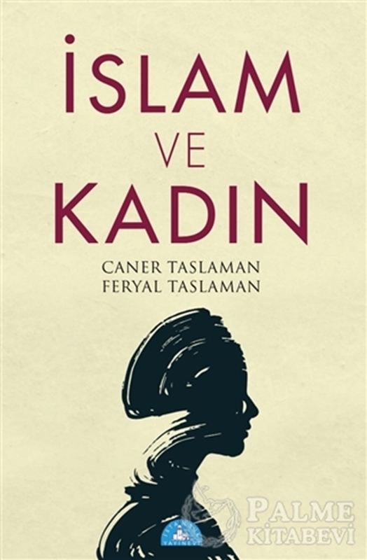 resm İslam ve Kadın