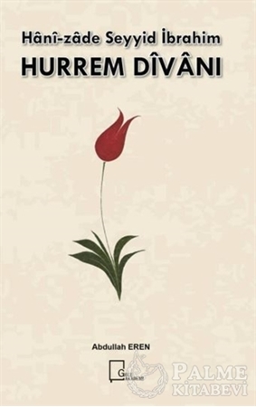 Resim Hurrem Divanı