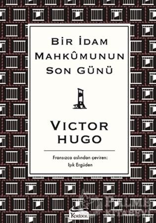 Resim Bir İdam Mahkumunun Son Günü