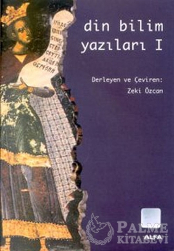 resm Din Bilim Yazıları 1