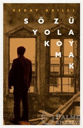 Resim Sözü Yola Koymak