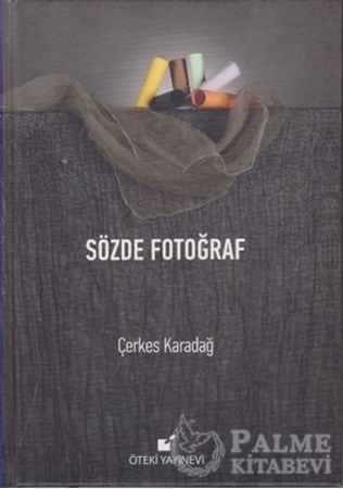 Resim Sözde Fotoğraf