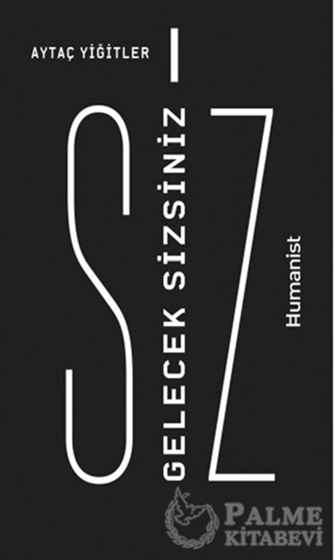 resm Gelecek Sizsiniz