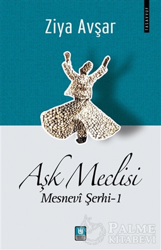 resm Aşk Meclisi