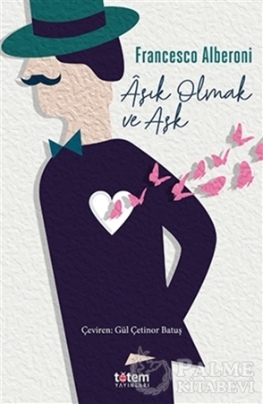 Resim Aşık Olmak ve Aşk