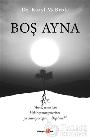 Resim Boş Ayna