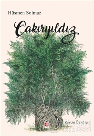 Resim Çakıryıldız