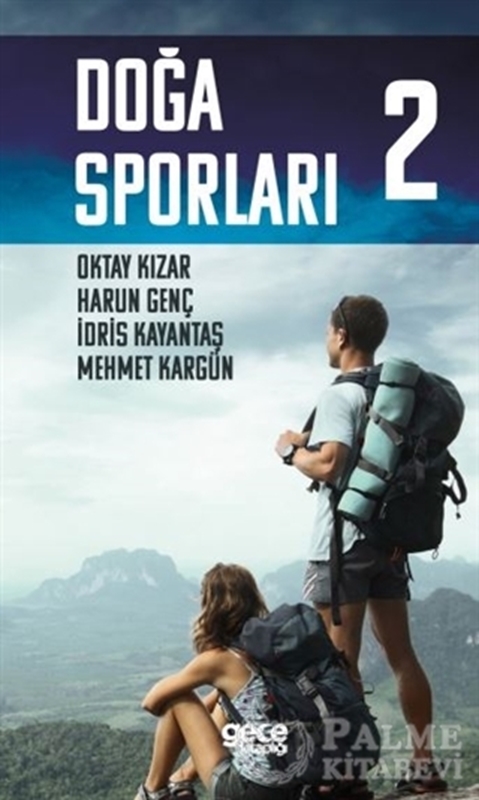 resm Doğa Sporları 2