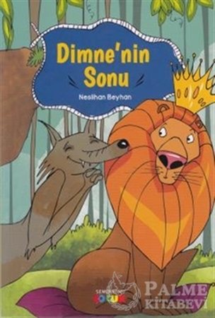 Resim Dimne'nin Sonu