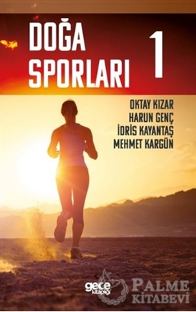 Resim Doğa Sporları 1