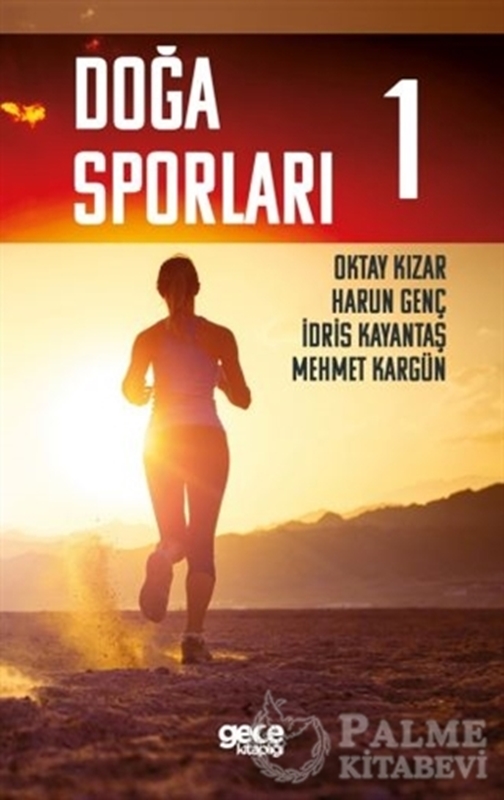 resm Doğa Sporları 1