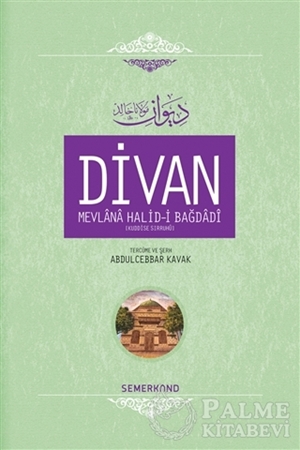 Resim Divan