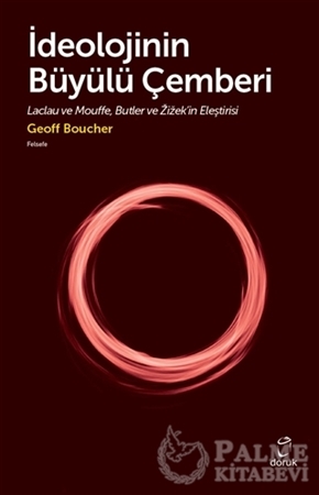 Resim İdeolojinin Büyülü Çemberi