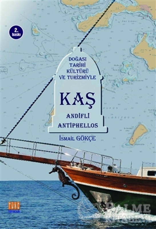 resm Kaş